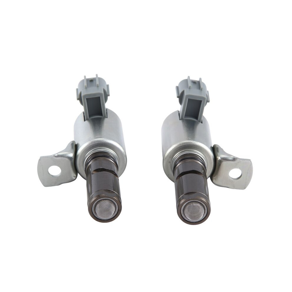 Intake & Exhaust Vvt Vanos Solenoid Valve For Focus C-Max 1.6 Ti 2004-2007 Cn1g6l713ac,Cn1g-6L713-Bc 6031748341562