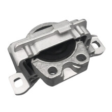Staffa di Montaggio Trans 1250617 per C-Max Focus Mk2 1.8 2.0 Benzina 2003-2012 Montaggio Guarnizioni Supporti Motore