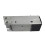 Automobile Right Front Bumper     for  Model 3 Front Bumper Inner Iron Bracket 1088149-00-F 4