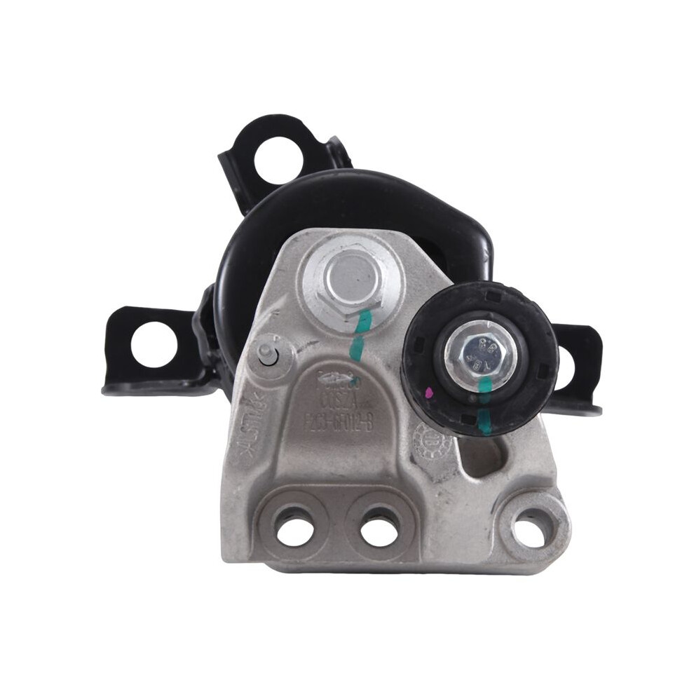 Front Right Engine Mount Motor Support For 2015-2018 2.0L Ecoboost Taurus Fusion F2g3-6F012bc 4711930001000