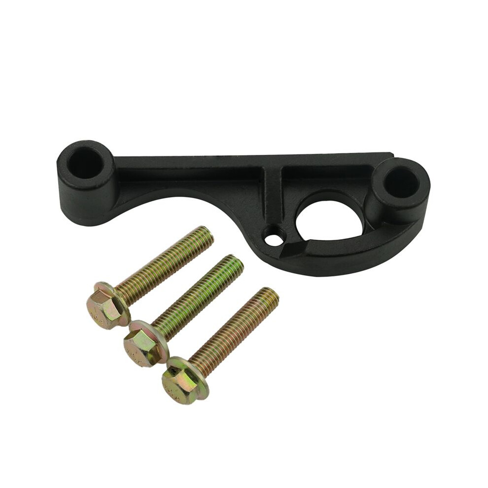 Exhaust Manifold Clamps 917-142 For Escalade Silverado Tahoe Yukon Sierra 1500 2500 H2 6132966224382