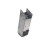 Automobile Right Front Bumper     for  Model 3 Front Bumper Inner Iron Bracket 1088149-00-F 3