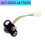 247-5230 2475230 Throttle Position Sensor Fitting Sensor for  E320B E320C 320B 320C Enigne 3066 C6.4 6
