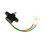 247-5230 2475230 Throttle Position Sensor Fitting Sensor for  E320B E320C 320B 320C Enigne 3066 C6.4 3