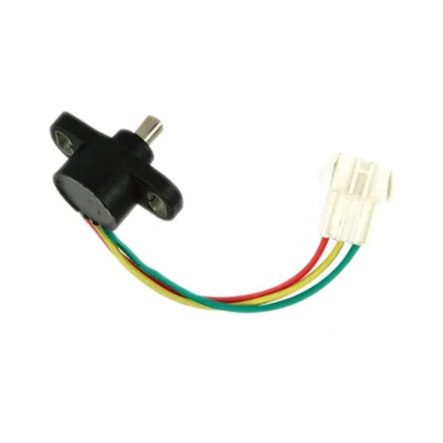247-5230 2475230 Throttle Position Sensor Fitting Sensor for  E320B E320C 320B 320C Enigne 3066 C6.4 2