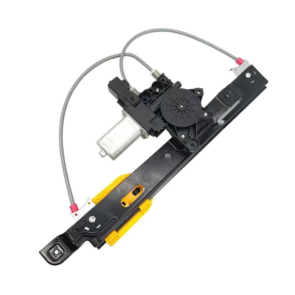 Window Regulator Motor For Jaguar Xf 20092015 Xfr 20102015 Front Rear Left Right C2z31200 C2z31201 C2z26991 C2z26992 9199774927154