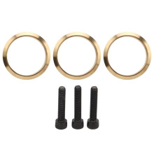 Kit de Juntas de Escape para Motos de Nieve para FX Nytro Vector Apex RX1 LTX Attak Rage 99999-03989 8FA-14623-00-00