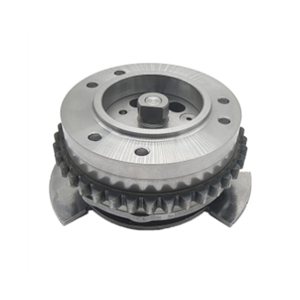 For Sport Lr4 Lr061550 Camshaft Sprocket Exhaust Variable Timing Gear 2010-2016 6031552447641