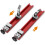 Efficient Adjustable Cutting Machine Ruler 240mm For Seamless Workflow And Secure Operation 5