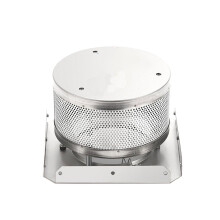 Stainless Steel Burners Replacement For Outdoor Heaters Weather Resistant Rustproof Construction Compatible With Models