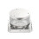 Stainless Steel Burners Replacement For Outdoor Heaters Weather Resistant Rustproof Construction Compatible With Models 1
