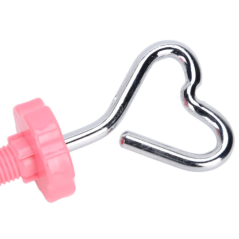 Premium Shoe Stretcher - Expands Tight Shoes Adjustable Size S (31-35)