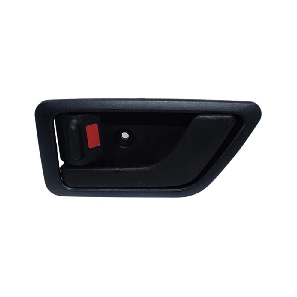 Inside Interior Door Handle Left+Right For Getz 2006-2011 Car Accessories 82610-1C000 82620-1C000 6034054740296