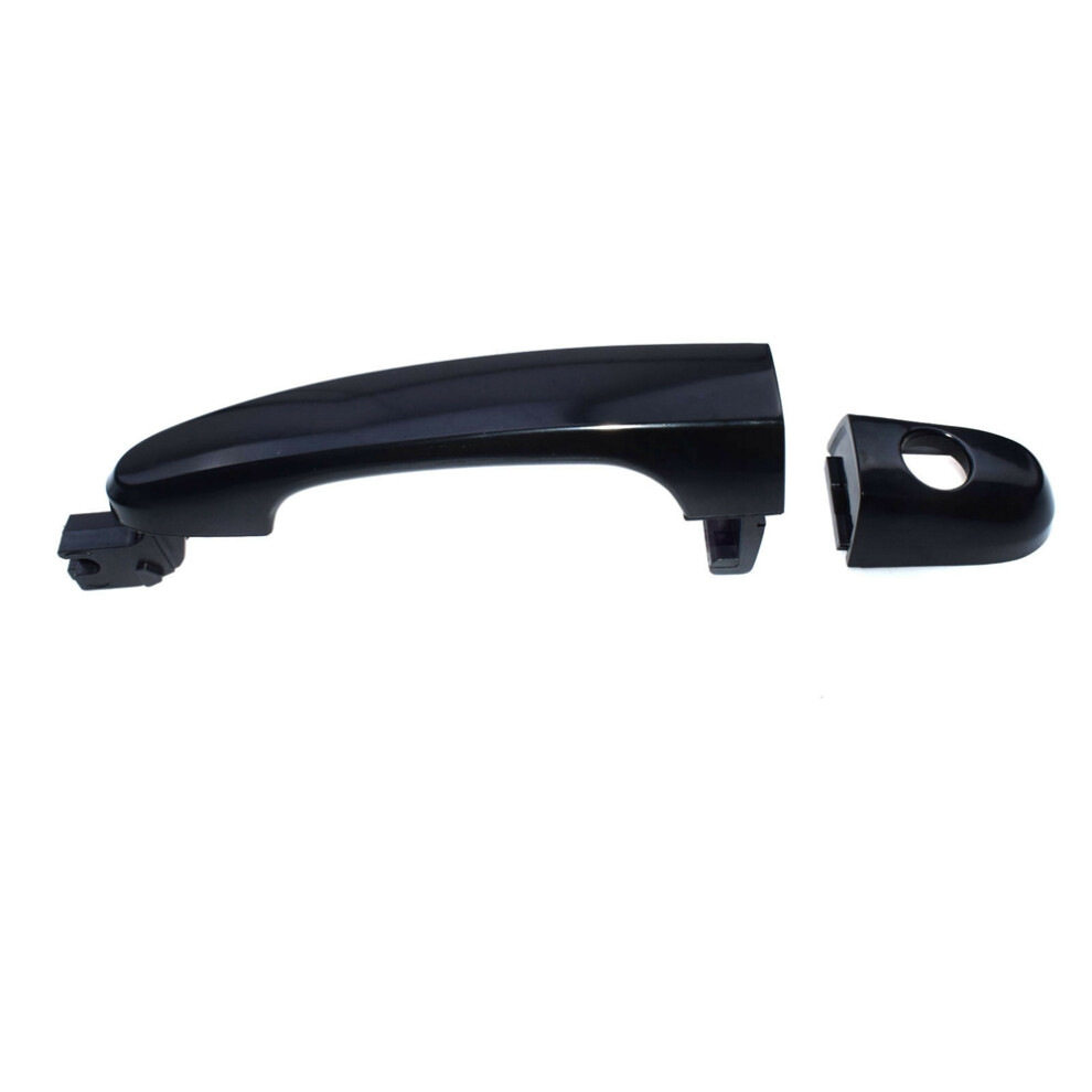 Car Front Left Outside Exterior Door Handle For Sportage 05-10 82651-1F000 6032513324773