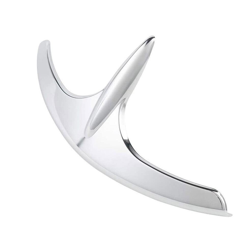 Motorcycle Front Tip Decoration Trim Cover Frame For Goldwing Gl1800 Gl 1800 2001-2011 6031503405553