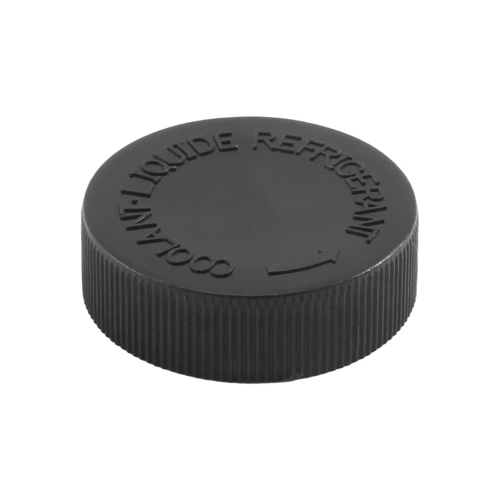 Coolant Overflow Reservoir Cap 21712-79900 For Murano Rogue Versa 4712166967214