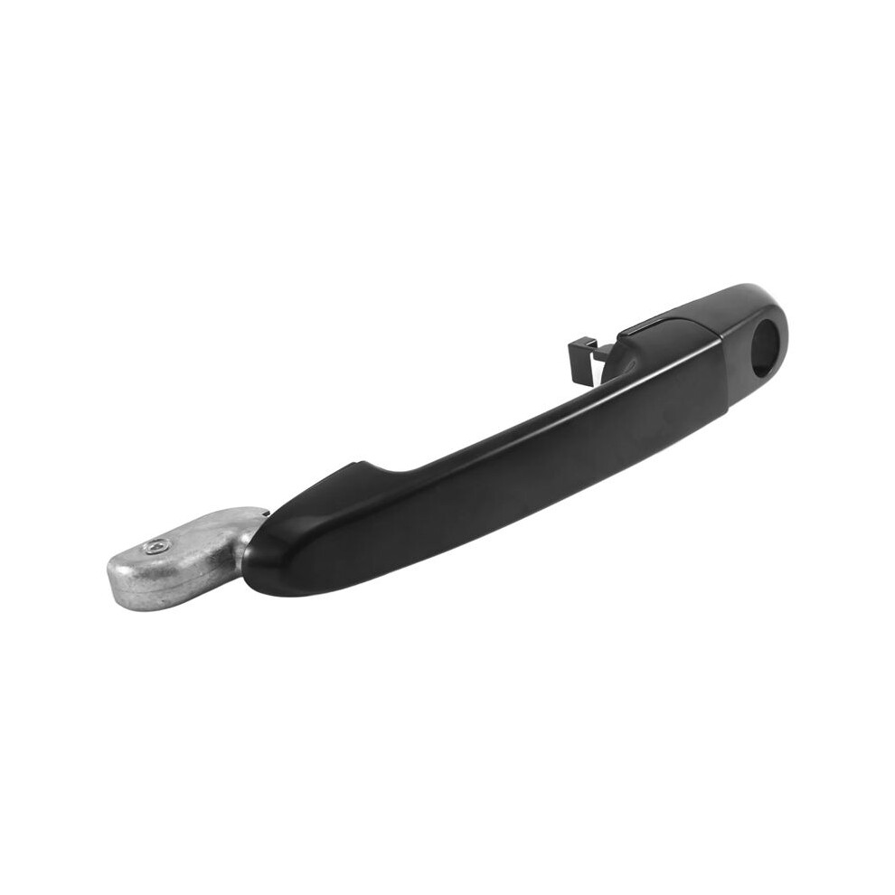 Car Front Left Driver Side Outside Exterior Door Handle For Accent 2006-2011 82650-1E000 6031265275289