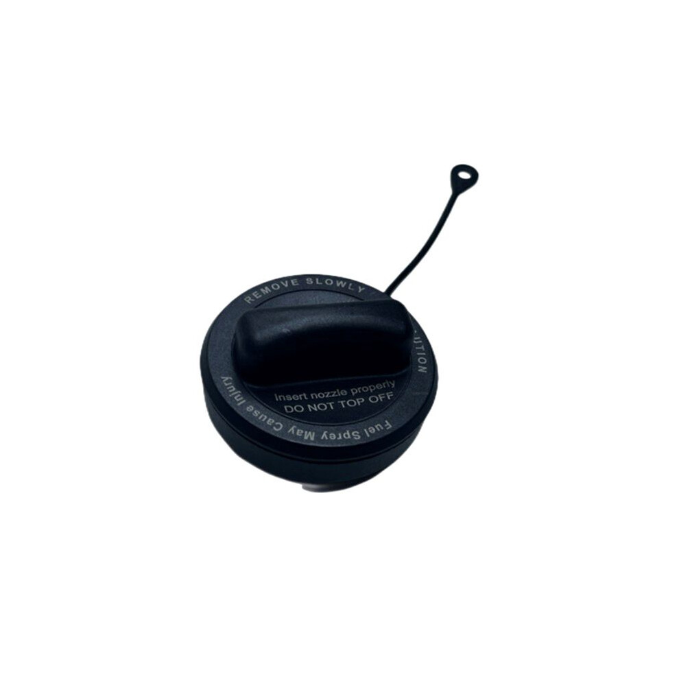 Fuel Tank Filler Cap With Retaining Strap Fuel For - C Cl Cls E G Glk Slk A2214700605 6031841342541