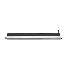 Car Central Lower Left Air Conditioning Vent Grill Blade Repair Kit for 3 Series G20 2019-2022 Z4 G29 2017-2023
