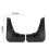 Car MudFlaps for  Exeed RX 2023 2024 Mudguards Mud Flaps  Guards Front Rear Wheels  Accessories 5