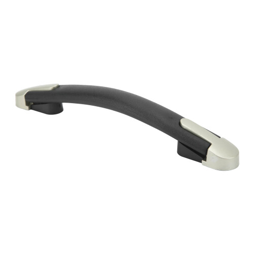 Lightweight Travel Luggage Handle Replacement: Durable Adjustable Design