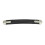 Lightweight Travel Luggage Handle Replacement: Durable Adjustable Design 13