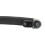 Lightweight Travel Luggage Handle Replacement: Durable Adjustable Design 8