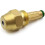 Brass Heater Nozzle Replacement Kit Boosts Heating Efficiency 2