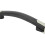 Lightweight Travel Luggage Handle Replacement: Durable Adjustable Design 9