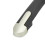 Lightweight Travel Luggage Handle Replacement: Durable Adjustable Design 4