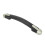 Lightweight Travel Luggage Handle Replacement: Durable Adjustable Design 15