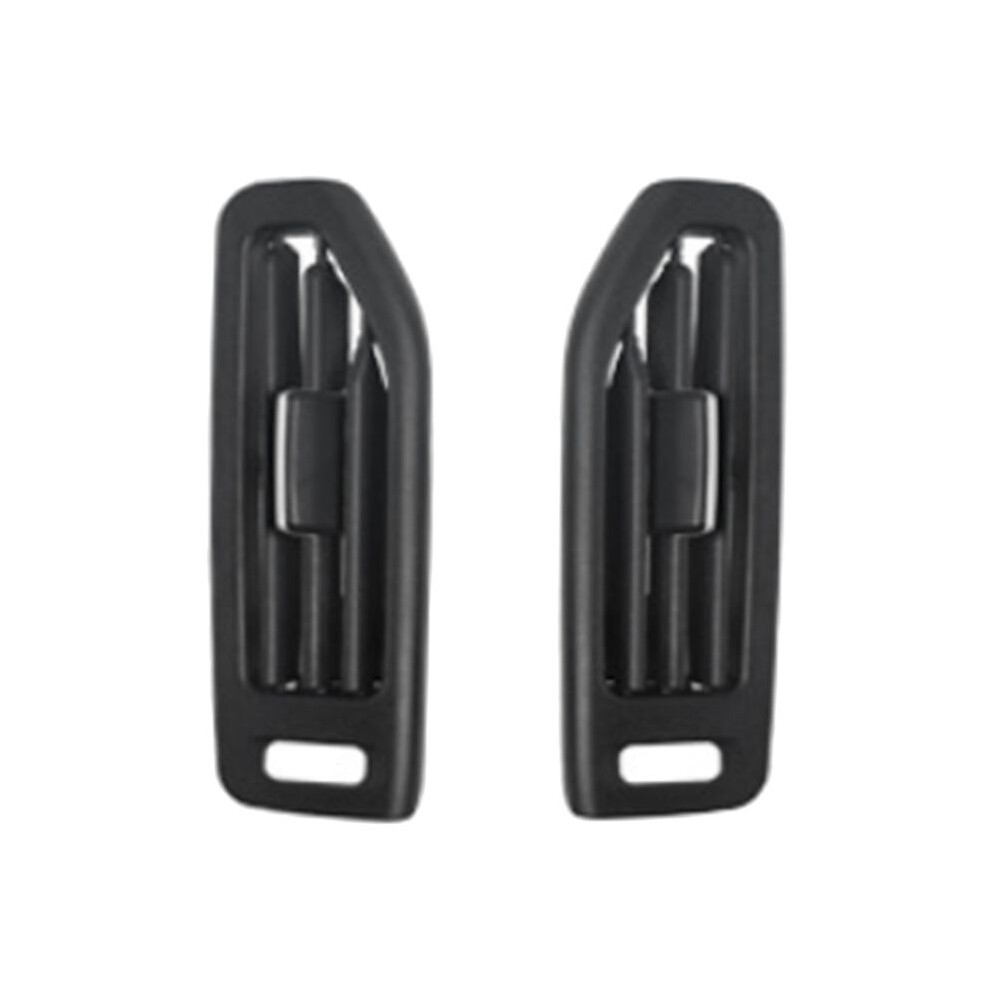Car B-Pillar Air Outlet Panel A/C Outlet Grille 1668300954 1668301054 For - Ml Gl Gls Gle W166 W292 6031716092496