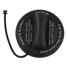 Car Gas Petrol Tank Cover Inside Fuel Tank Cap A2224700005 for C E S Class W204 W212 W221
