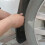 4x Mudflaps  Guards Car Molded Mud Flaps  Guards Mudguards for  Jetour Dashing 2023 2024 6