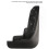 4x Mudflaps  Guards Car Molded Mud Flaps  Guards Mudguards for  Jetour Dashing 2023 2024 2