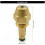 Brass Heater Nozzle Replacement Kit Boosts Heating Efficiency 4