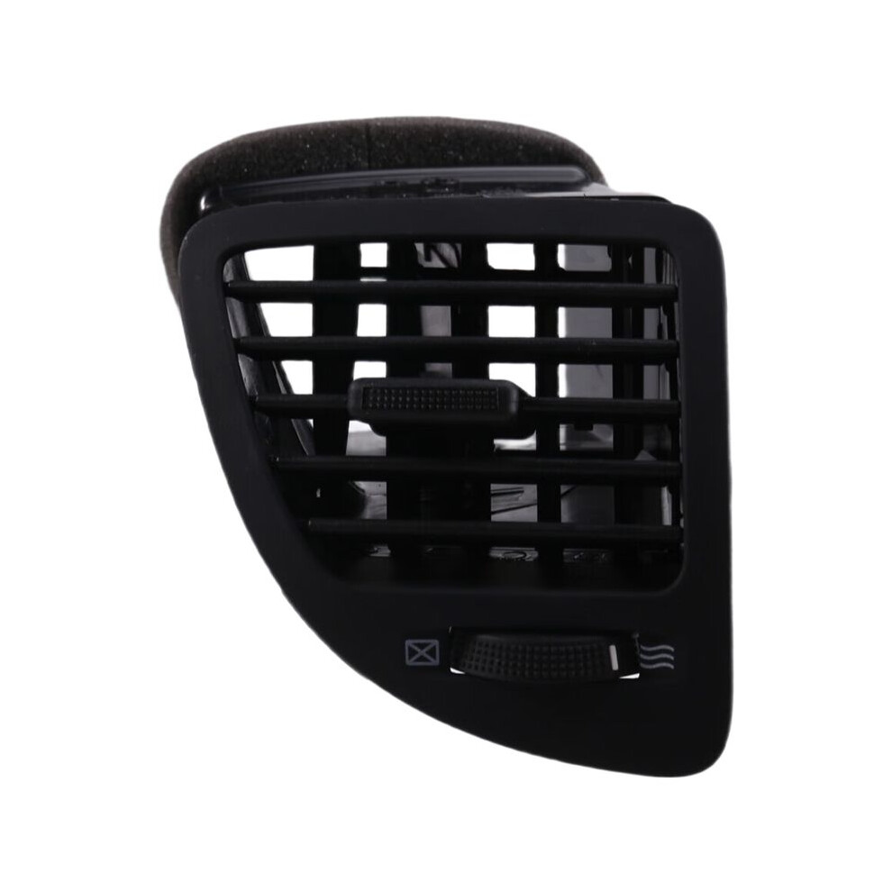 Air Conditioning Outlet Grille For Sportage 2.0L 1975Cc L4 2.7L 2656Cc V6 Dohc 05-2010 Air Vent Duct 97490-1F000wk,A Light 6031716020277