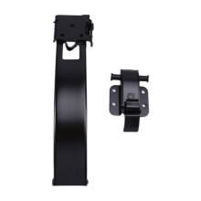 A9067600428 A9067600228 Rear Driver Side Door Check Strap Bracket Door Hinge for Sprinter 3500
