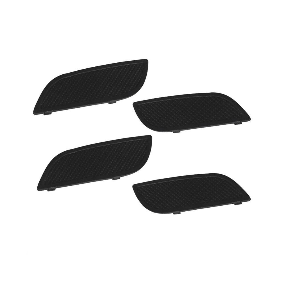Car Armrest Door Handle Pull Pocket Cap Cover For Cr-V Crv 2012 - 2016 83506-T0a-A01za 83556-T0a-A01za 6032037700220