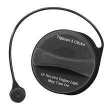 Fuel Tank Cap 8-20914-961-0 8209149610 10352662 for NPR 2004-2009 2012-2019 NPR-HD 2004-2009 2012-2019