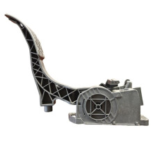 Gaspedal für Bora für A3 S3 TT 1J1721503J 6Q1721503A/E/F/M 6QD721503