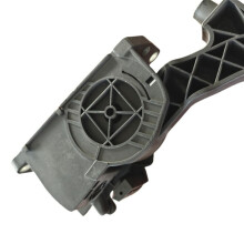 Gaspedal für Bora für A3 S3 TT 1J1721503J 6Q1721503A/E/F/M 6QD721503