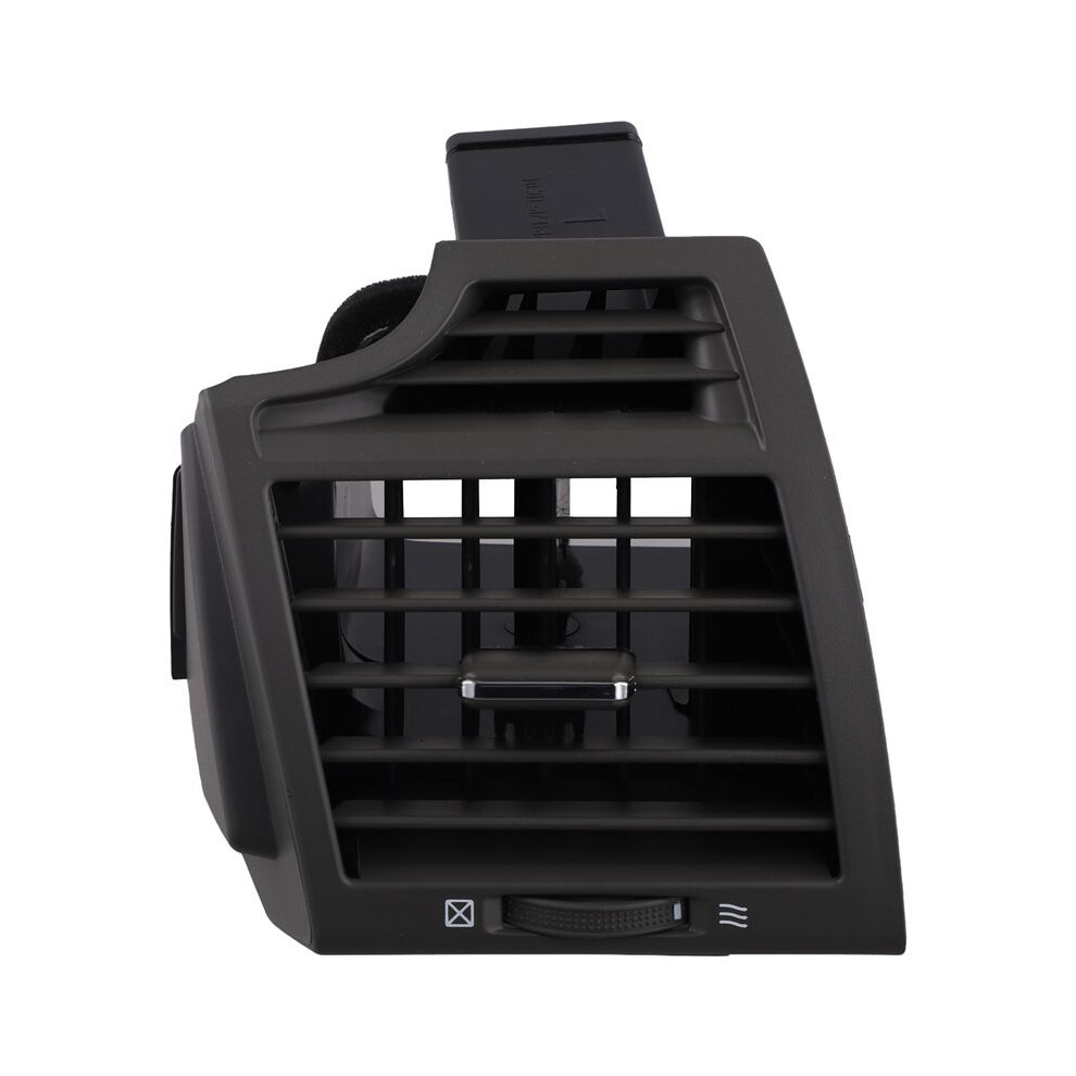 Front Dash Ac Air Duct Outlet Vent Assembly Enhanced Airflow For Camry 2006-2011 55650-06130 Left 6033146295454