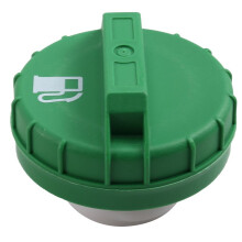 Tanklock Inuti Bränsletanklock Dieselbränslelock 7113340 6661114 10830D för  S100 S220 S300