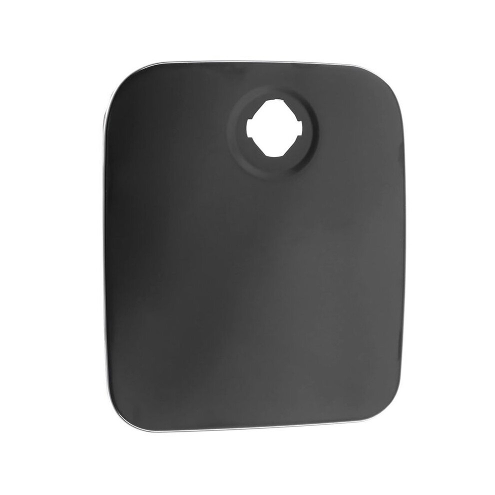 77305-0C012 Fuel Door Cover For Tundra 2000-2002 Fuel Filler Lid/Fuel Filler Cap 6032748599885