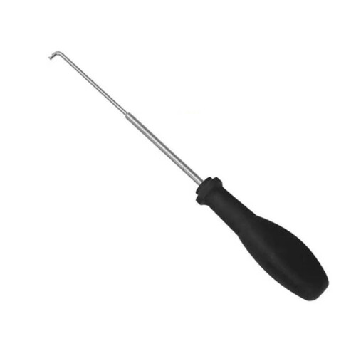 T10389 Car Outer Door Handle Disassembly Tool Door Handle Removal Tool for    Tools Car Accessory