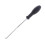 T10389 Car Outer Door Handle Disassembly Tool Door Handle Removal Tool for    Tools Car Accessory 6