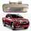 Tailgate Handle Trunk Handle Car Door Handle Armrest Assembly for  D-Max Dmax 2008-2012 New High Quality 3