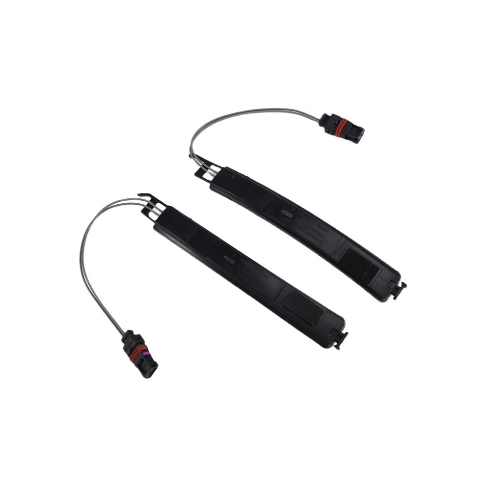 1 Pair Car Door Handle External Sensor 4N0927753 4N0927754 For A6 S6 A7 A8 Rs7 S8 C8 Q8 6033976546450