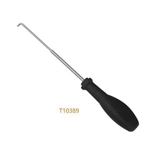 T10389 Car Outer Door Handle Disassembly Tool Door Handle Removal Tool for    Tools Car Accessory 2